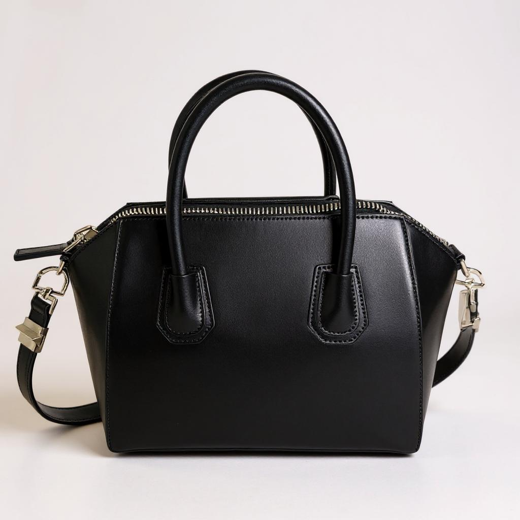 Givenchy Antigona Medium