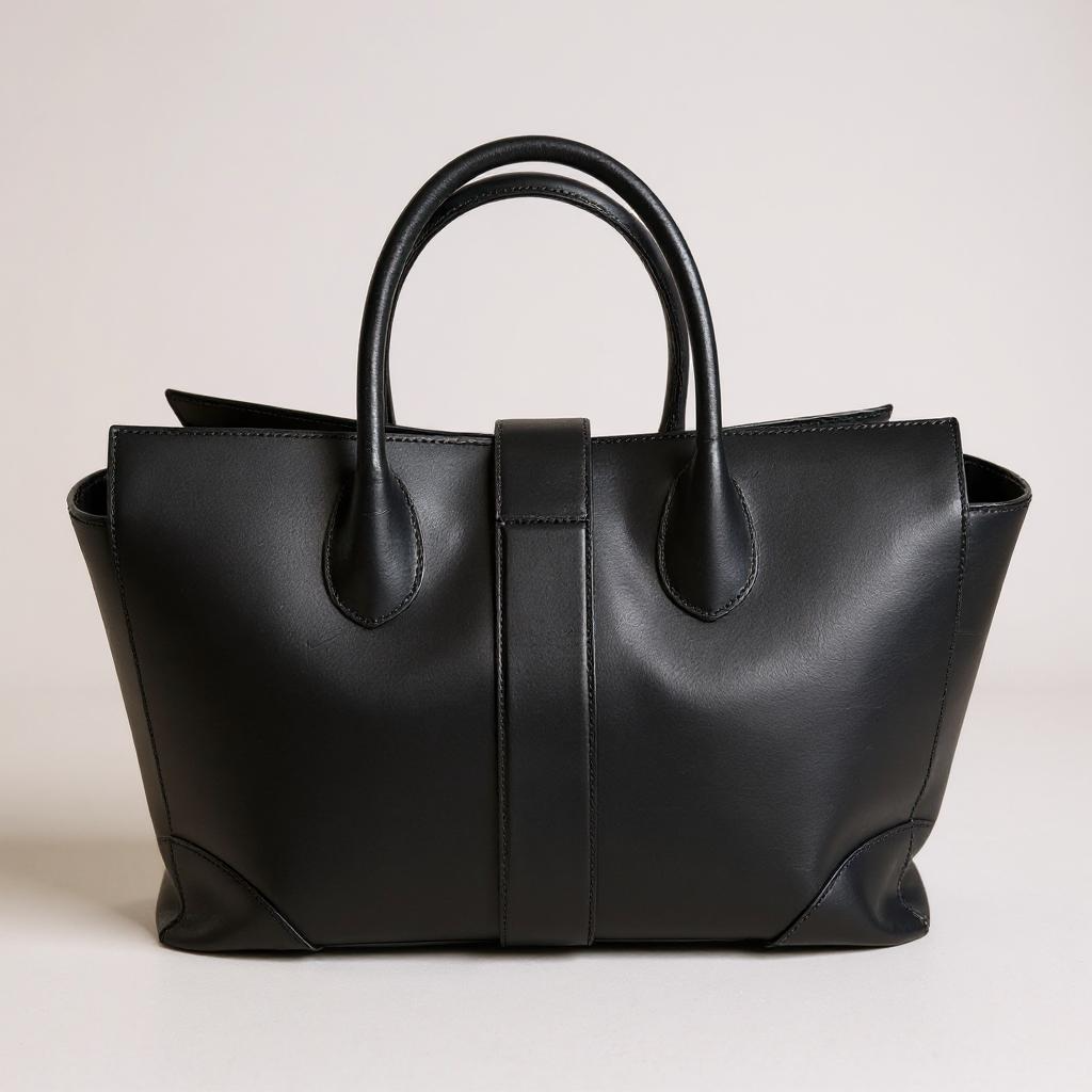 Gucci large tote