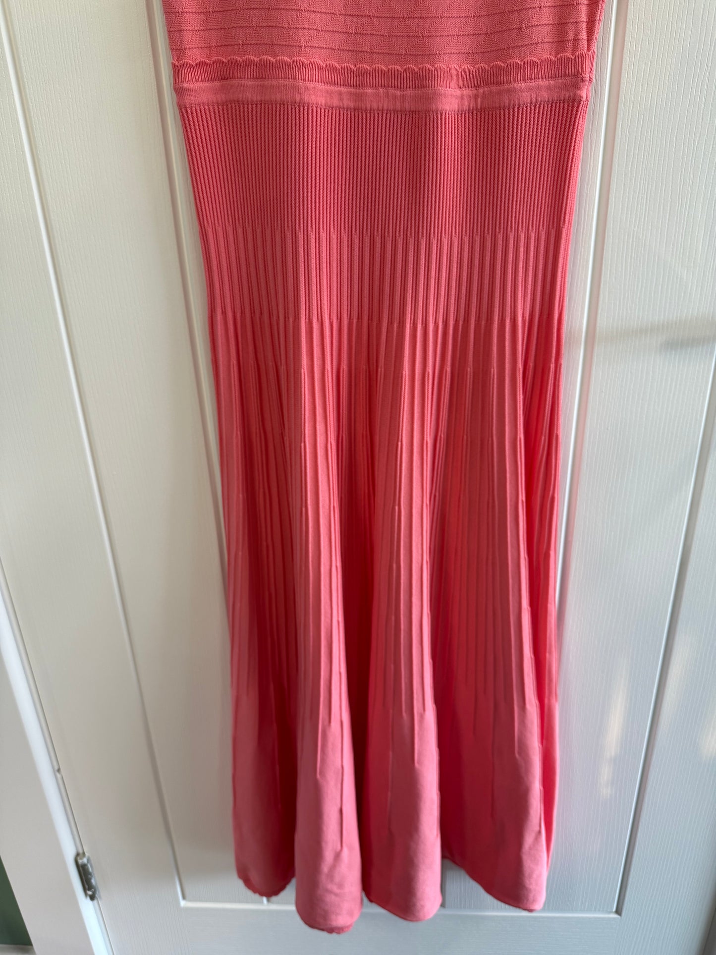 Temperley London dress in UK size 10
