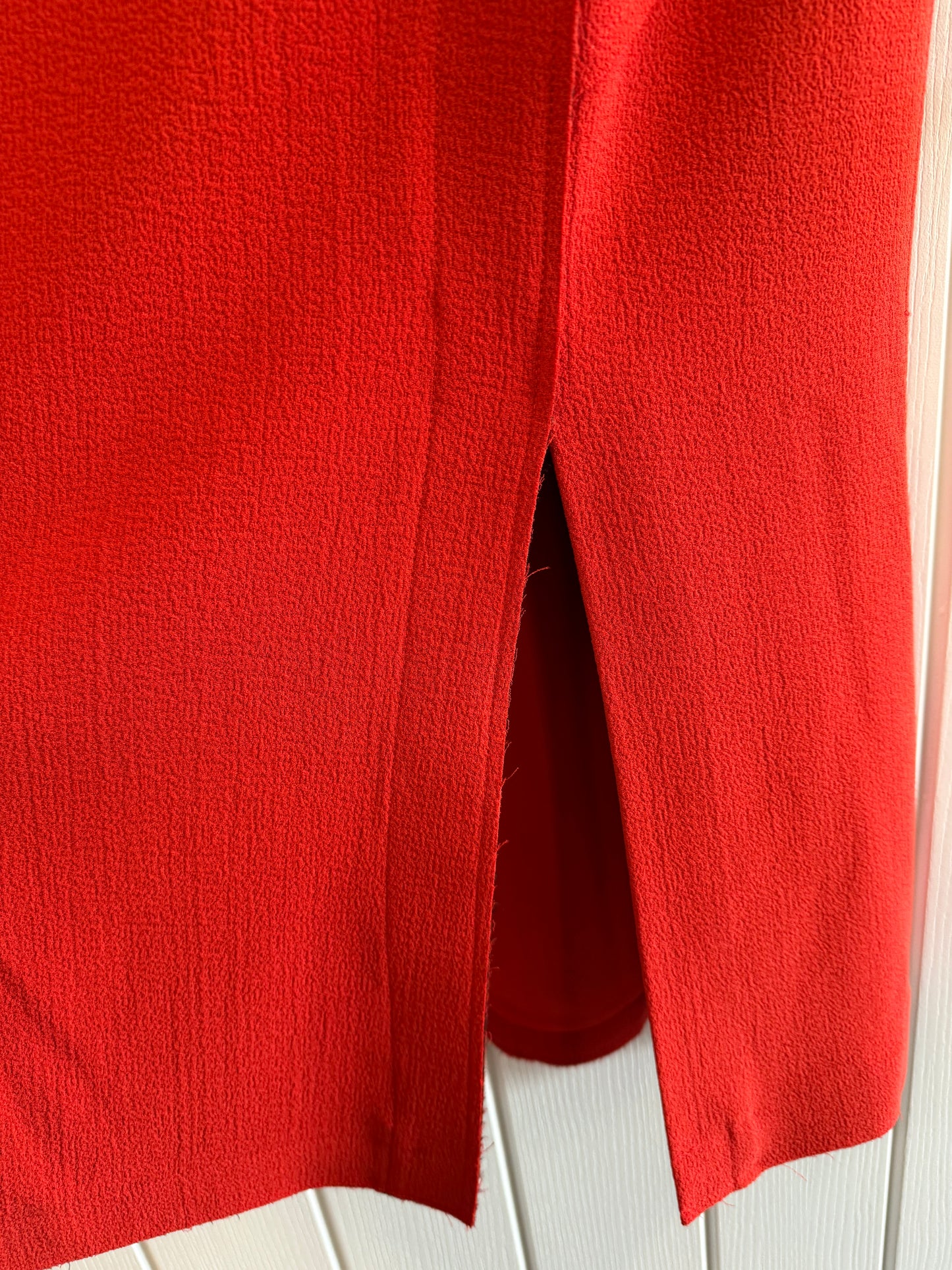 Rebecca Vallance dress- UK12