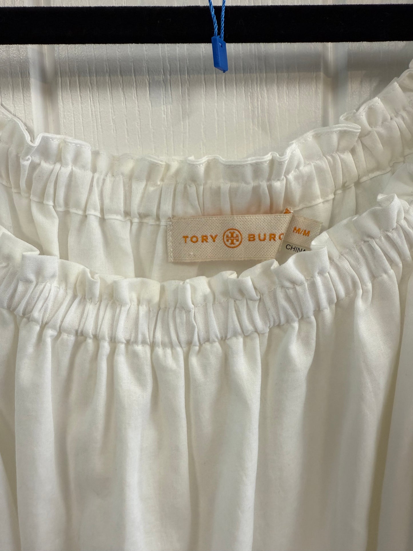 Tory Burch dress in size Medium (UK 12)