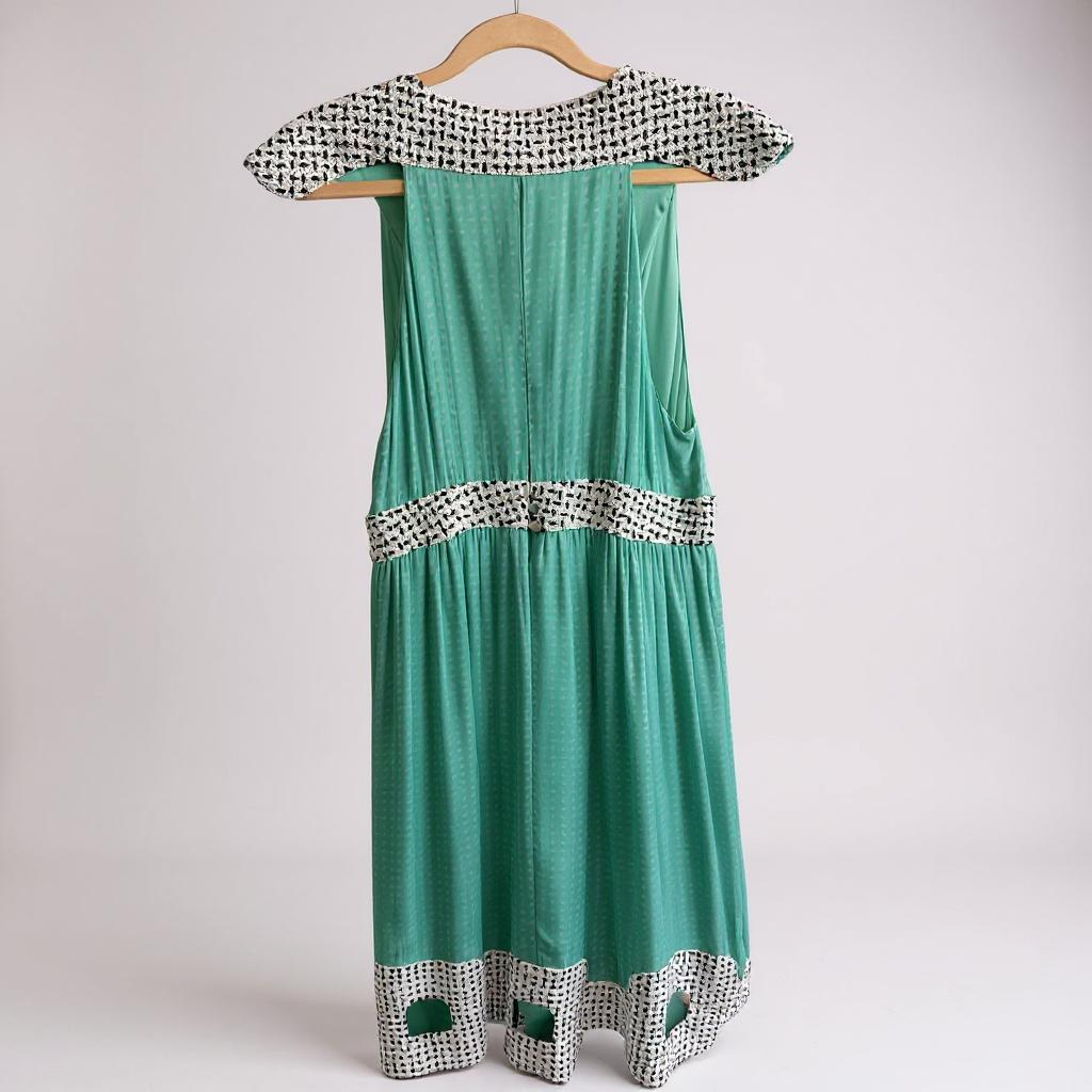 Missoni dress UK 8