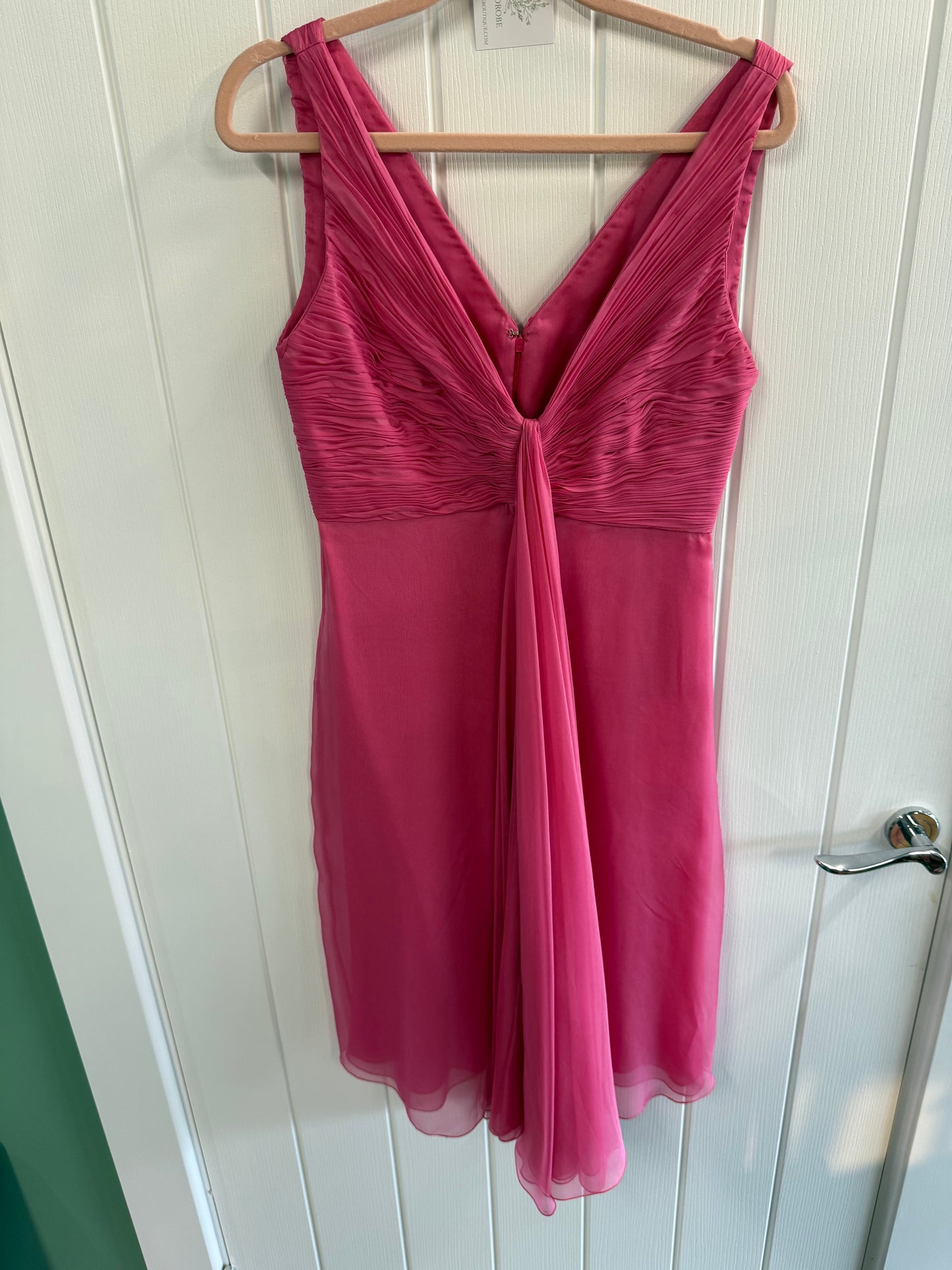 Valentino dress- UK 8