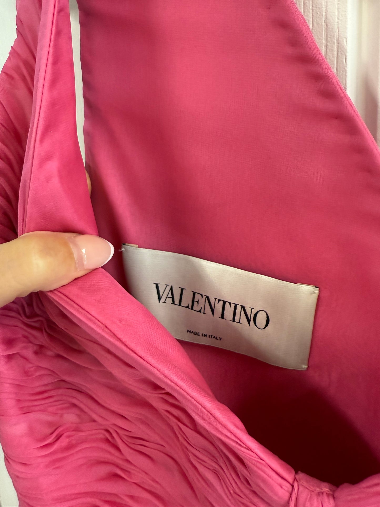 Valentino dress- UK 8