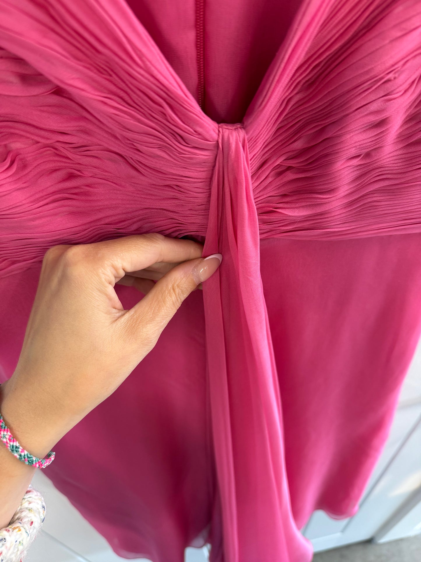 Valentino dress- UK 8