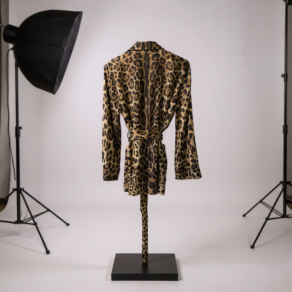 Dolce & Gabbana jacket in UK38
