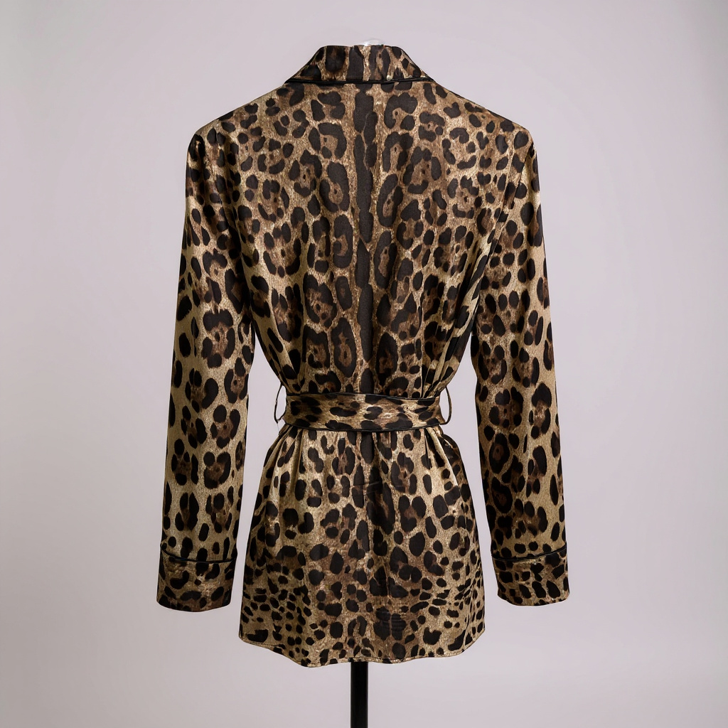 Dolce & Gabbana jacket in UK38
