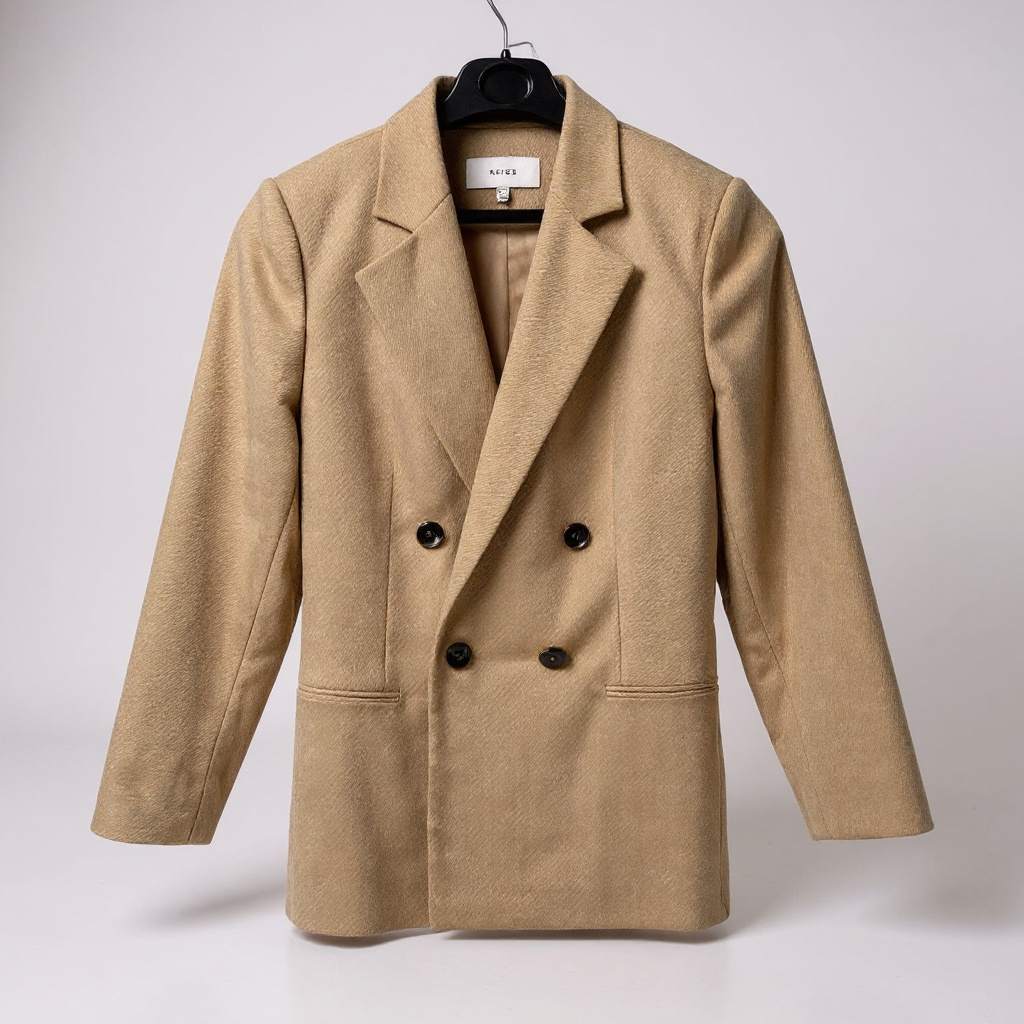 Reiss jacket in UK8