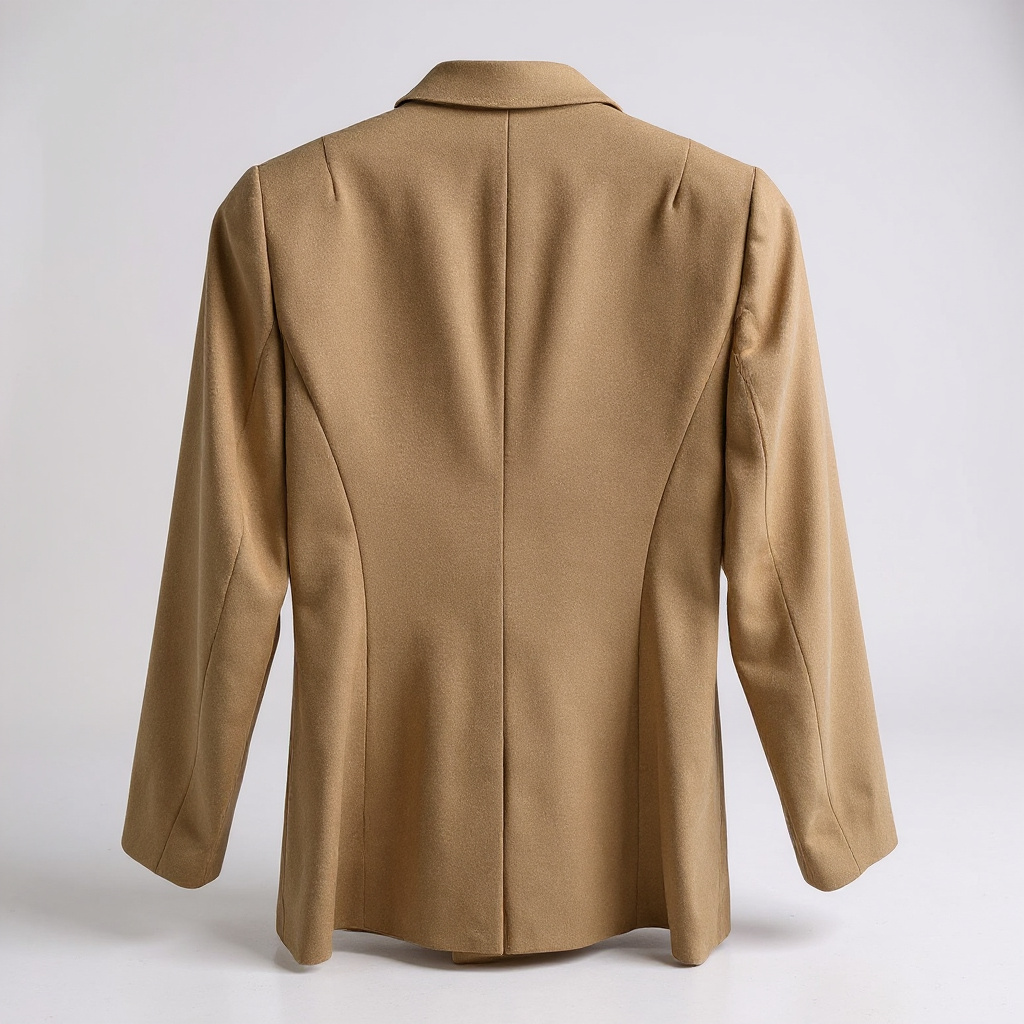 Reiss jacket in UK8