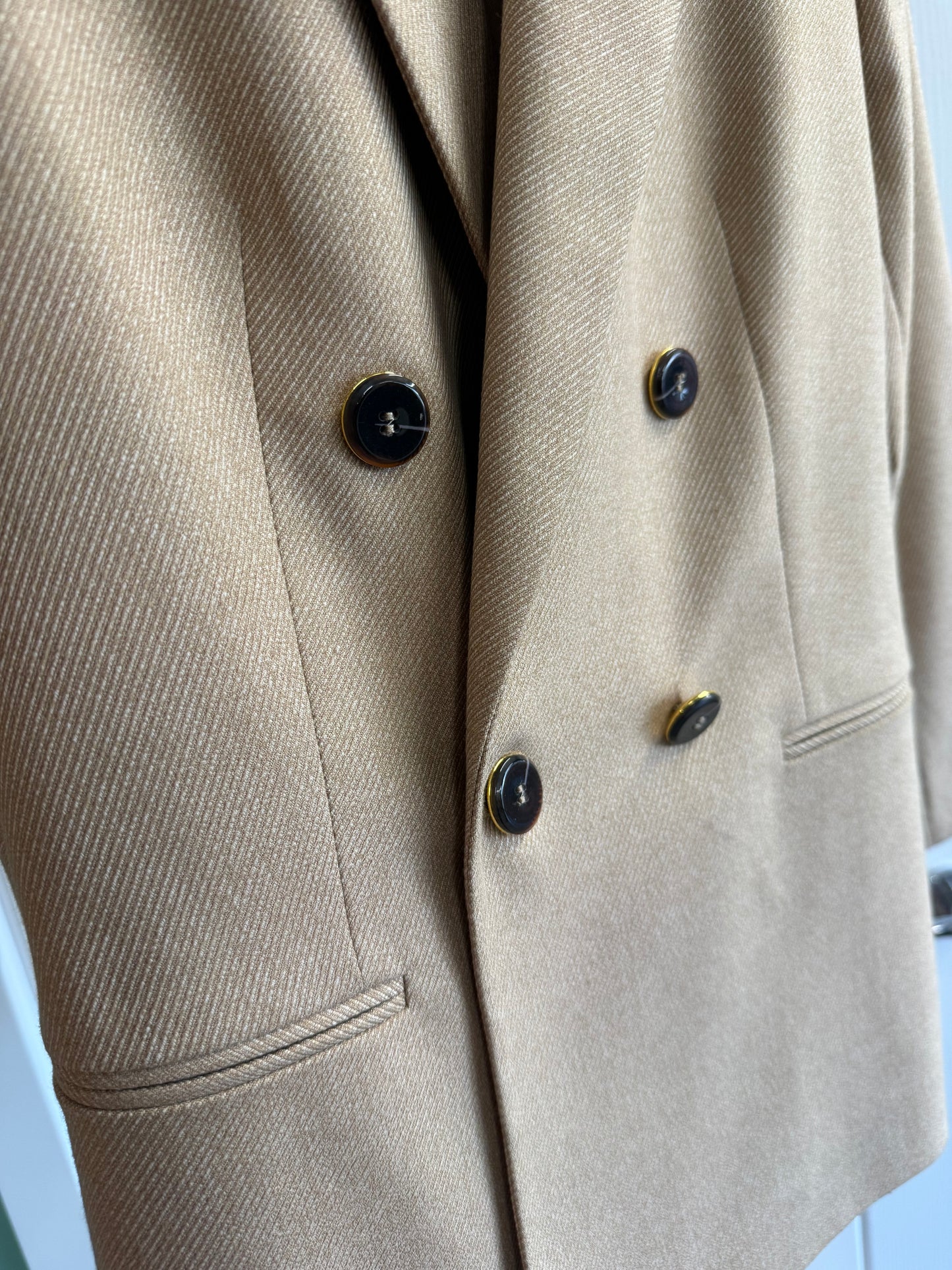 Reiss jacket in UK8
