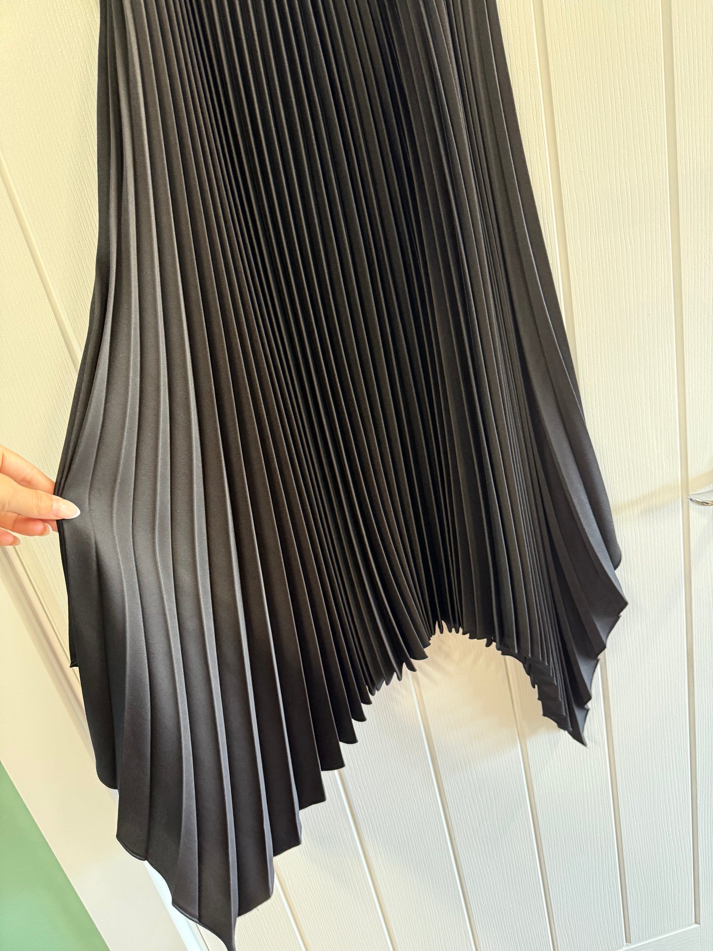 Joseph skirt in UK10