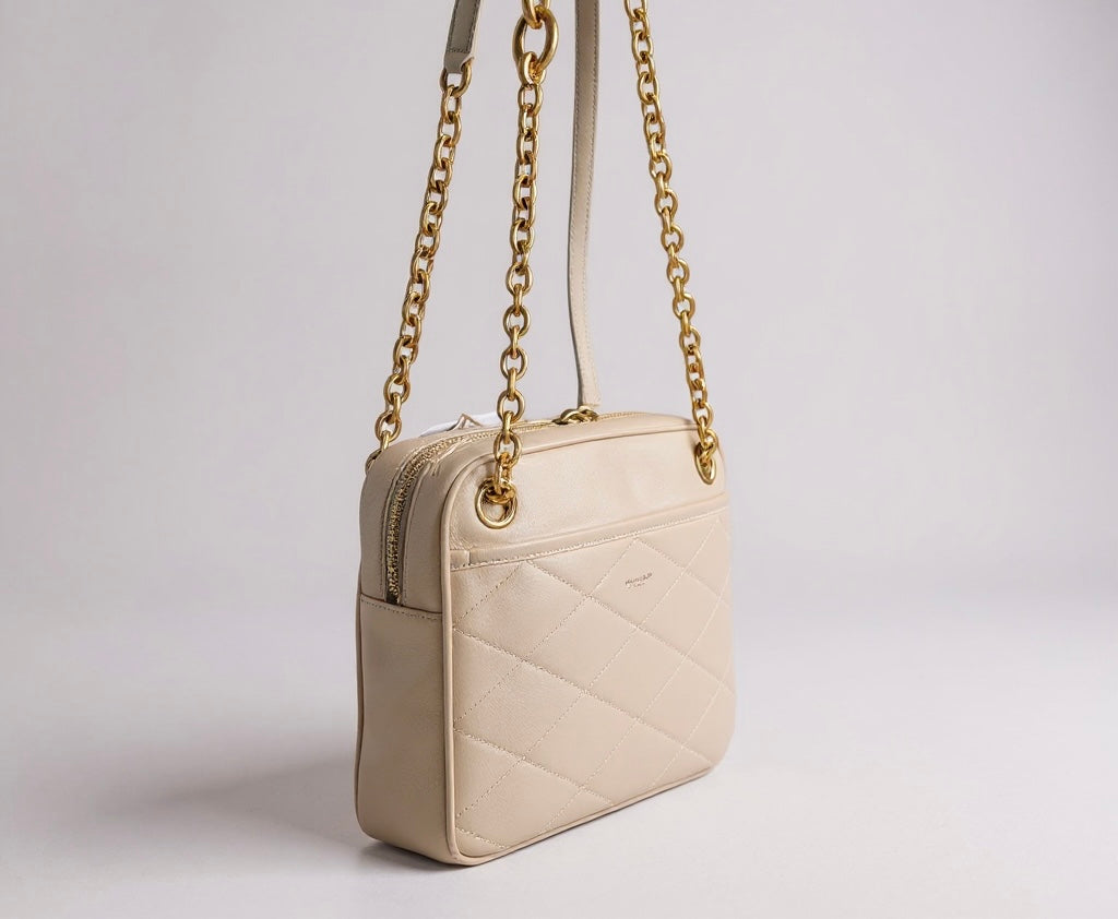 Saint Laurent shoulder bag