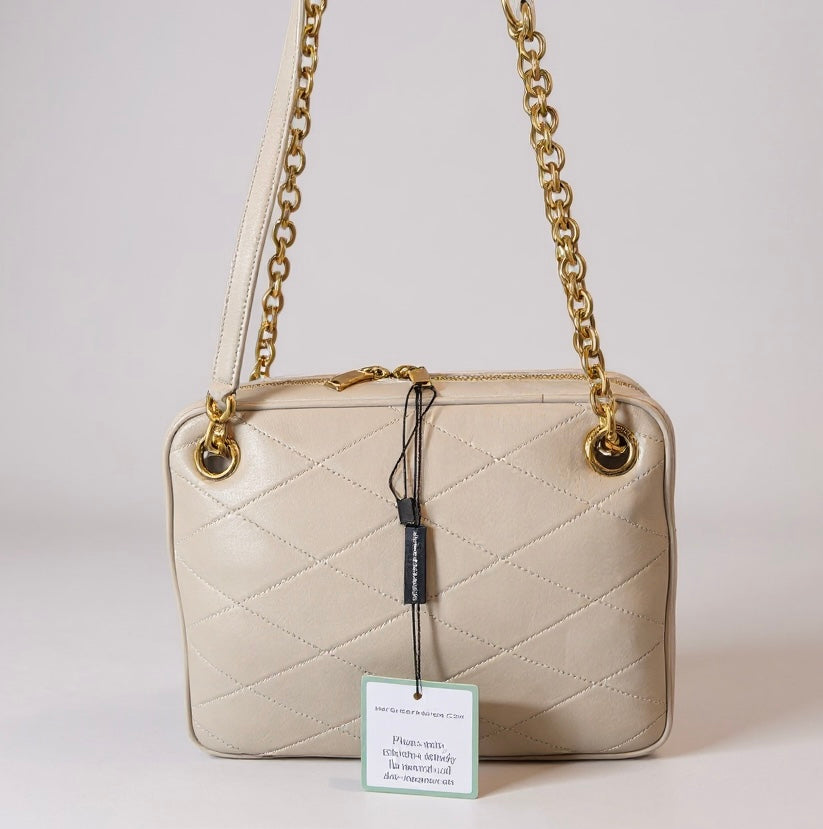 Saint Laurent shoulder bag