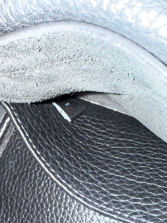 Mulberry Alexa (Small)