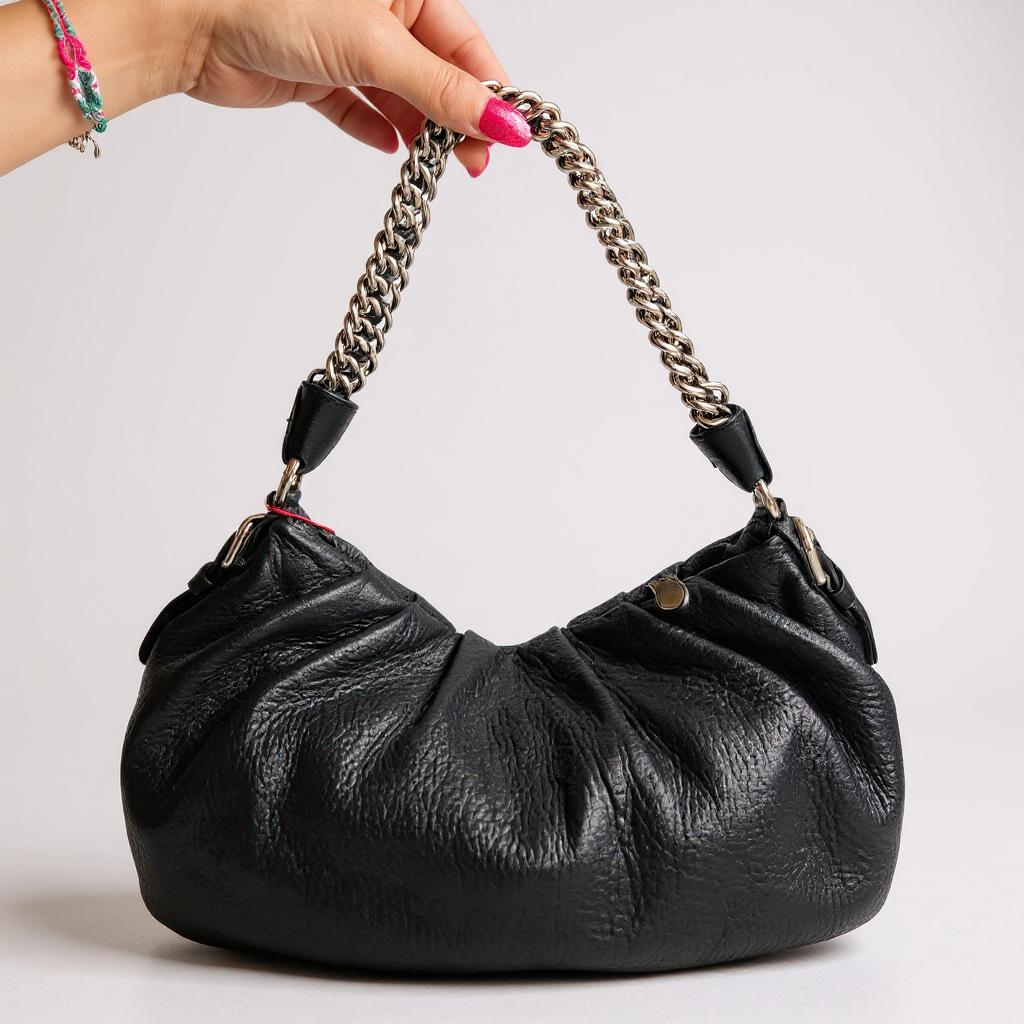 Prada shoulder bag