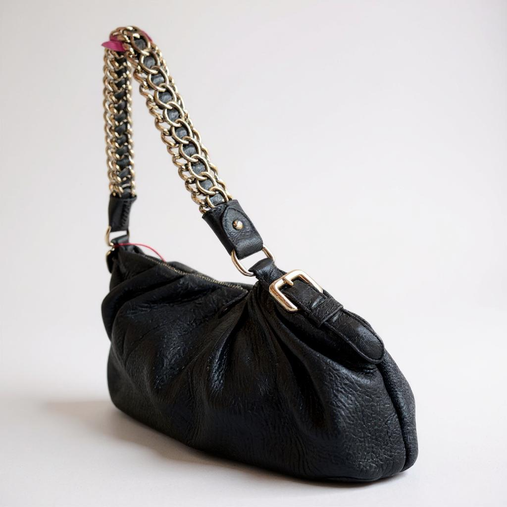 Prada shoulder bag