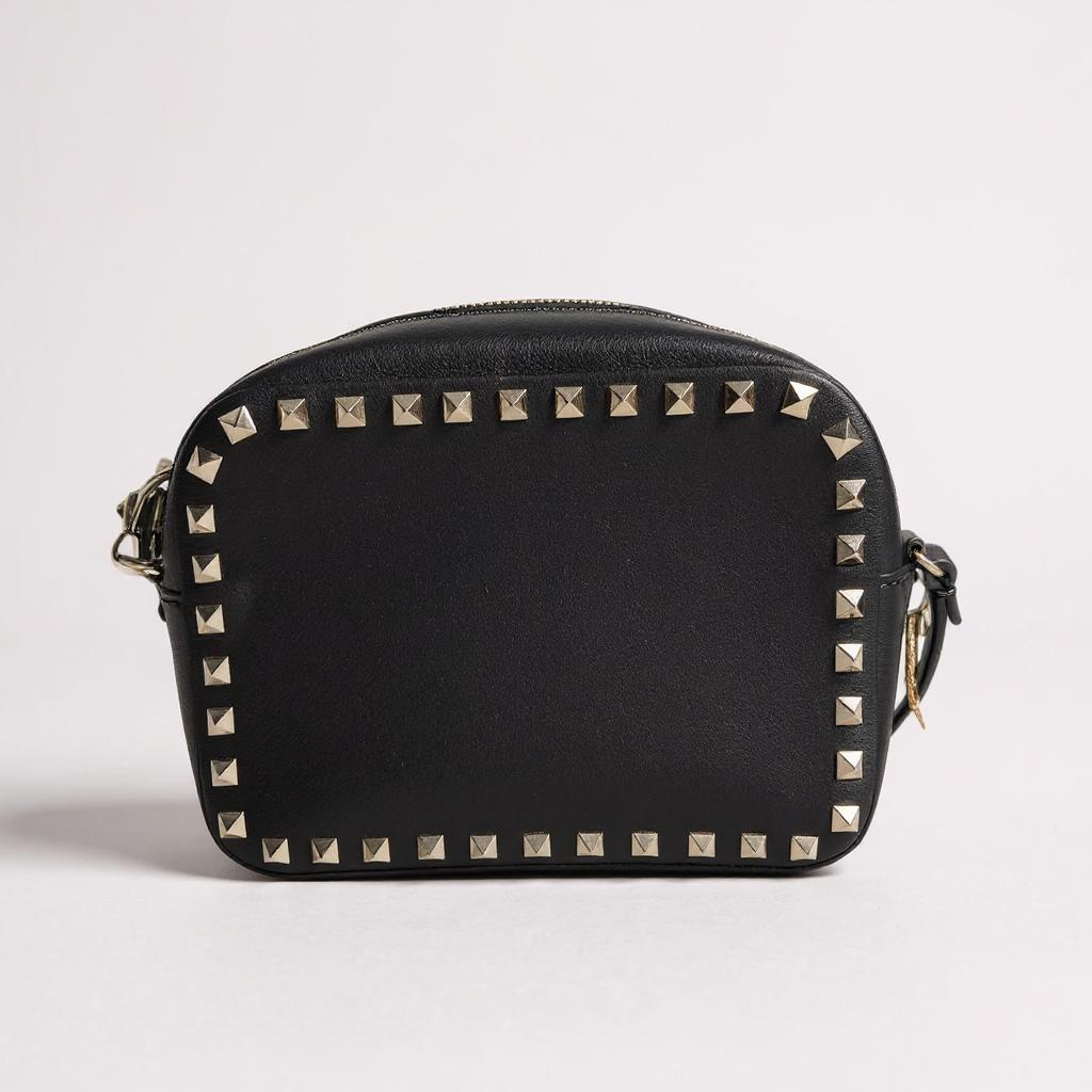 Valentino Rockstud Crossbody
