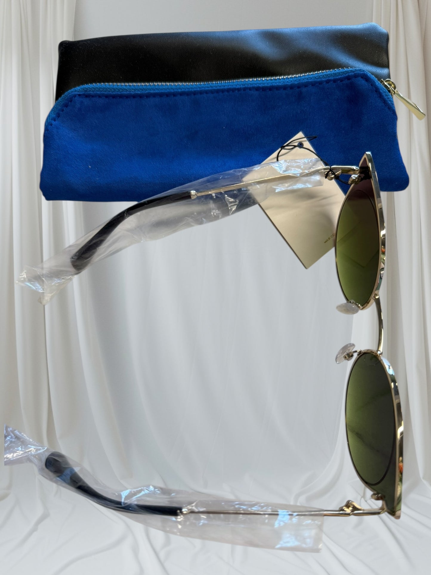 Maje Sunglasses