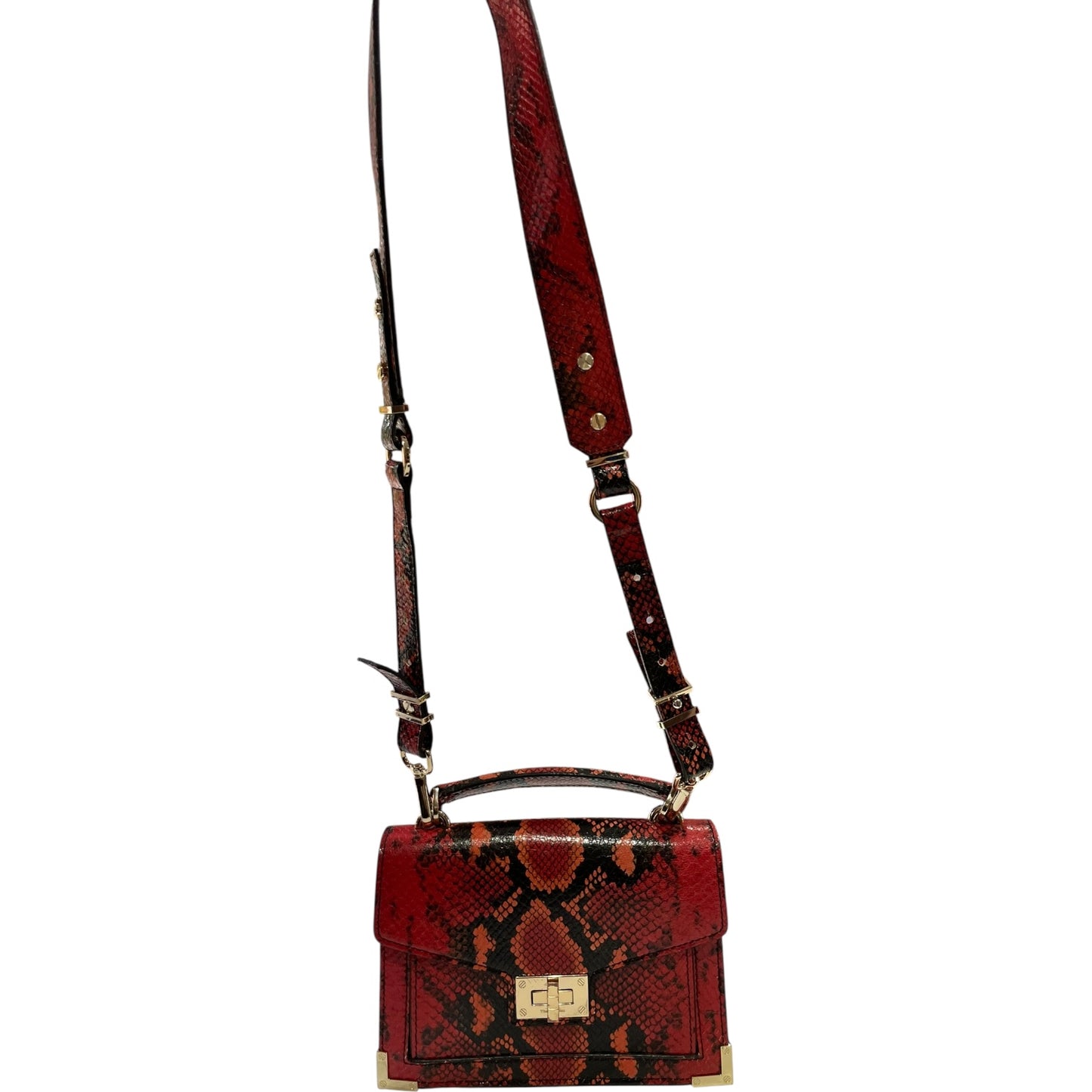 The Kooples Emily Bag