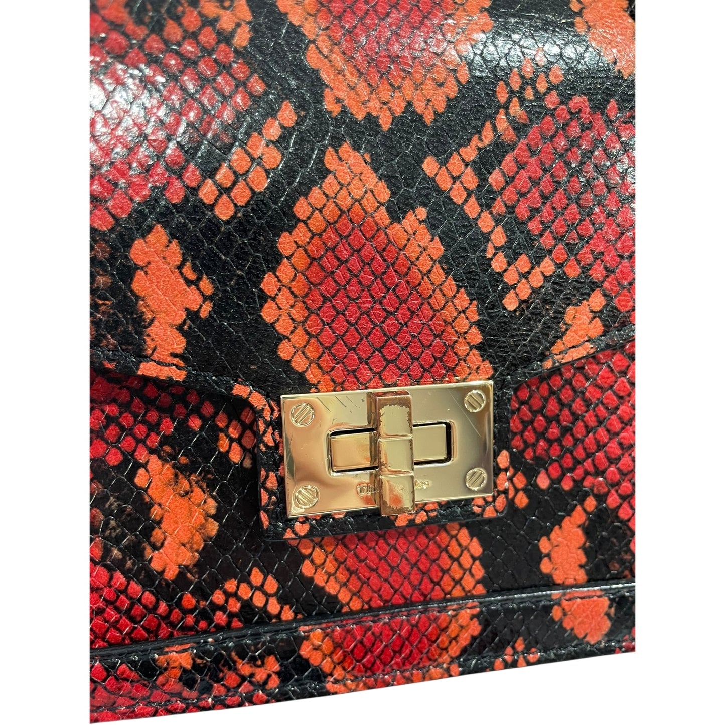 The Kooples Emily Bag