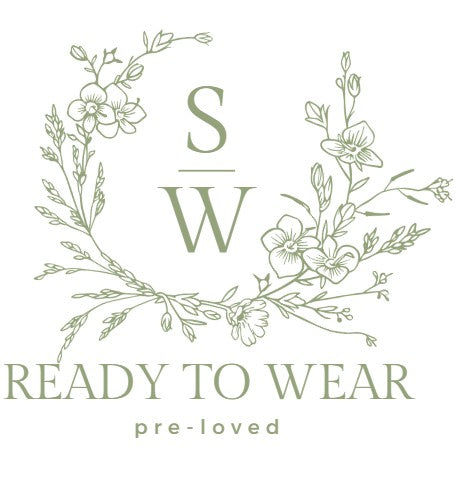 Ready To Wear