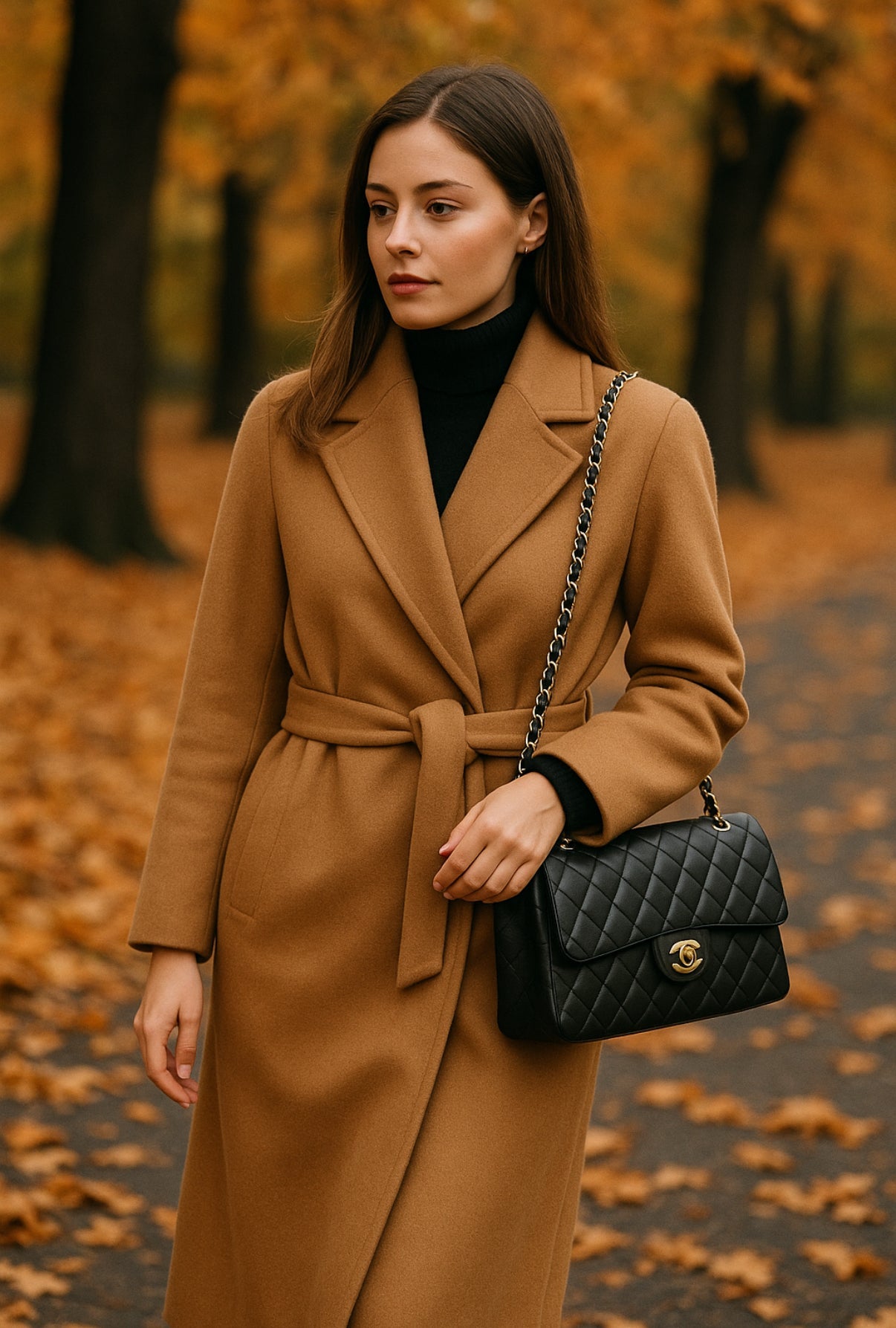 Autumn 2025