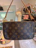 Louis Vuitton Pochette