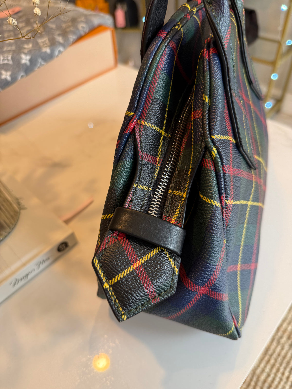 Vivienne Westwood Handbag