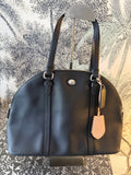 Coach Peyton Domed Bag