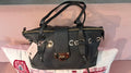 Jimmy Choo Ramina Tote