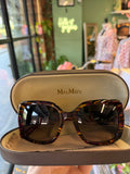 Max Mara Sunglasses