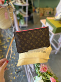 Louis Vuitton Pochette