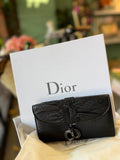 Christian Dior Karenina Wallet