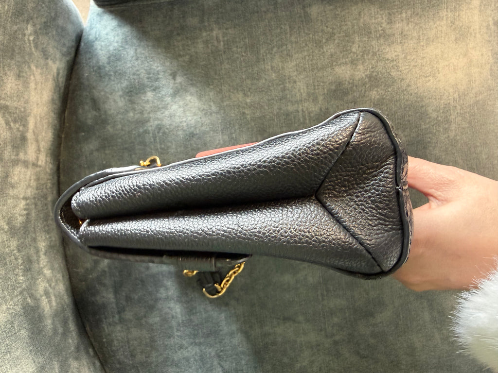 Louis Vuitton Vavin