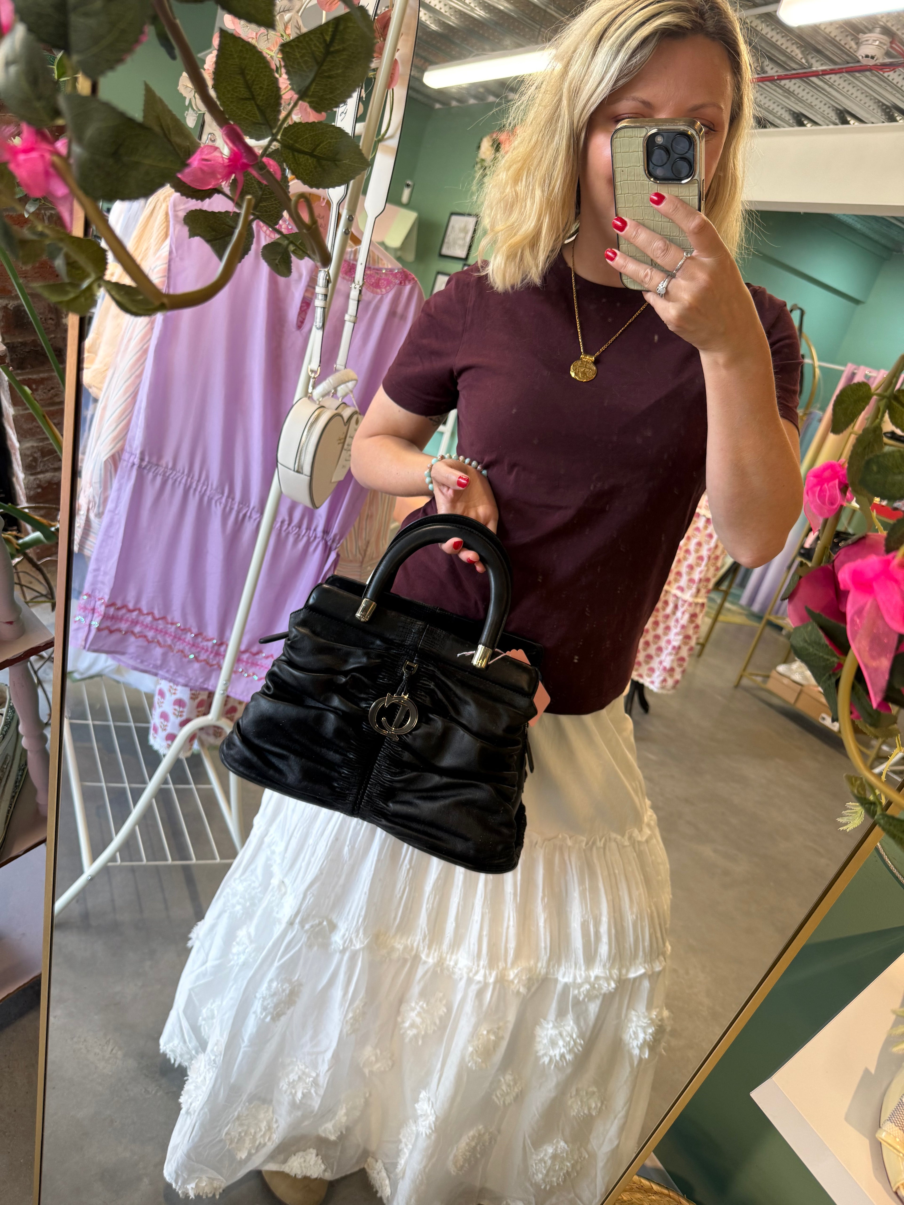 Christian Dior