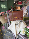 Mulberry Darley Medium