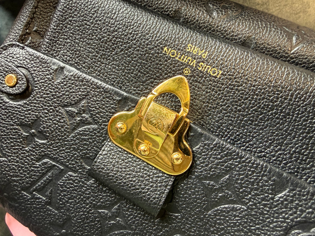 Louis Vuitton Vavin