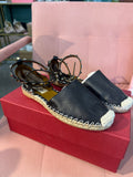 Valentino Espadrilles UK37