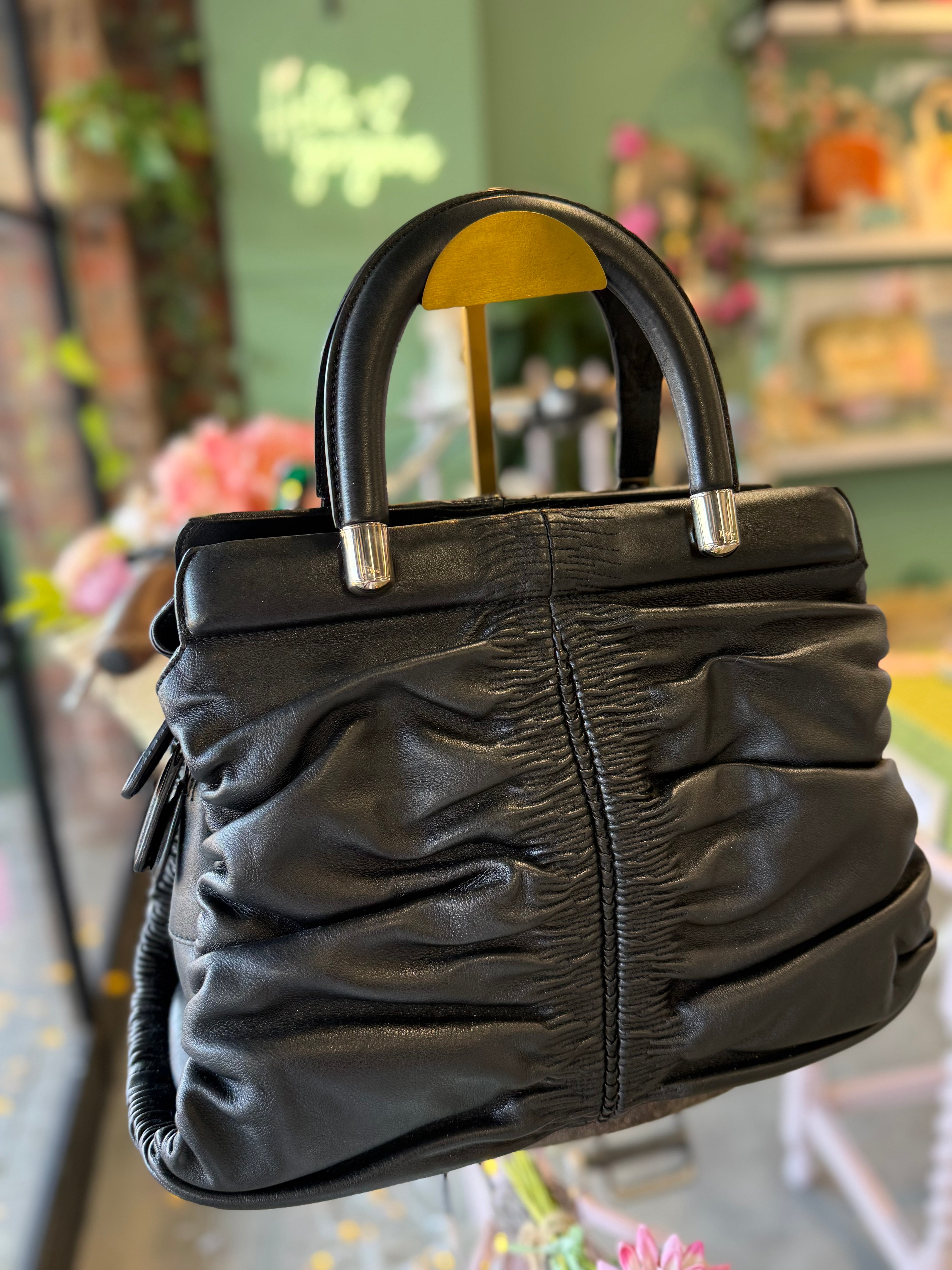 Christian Dior