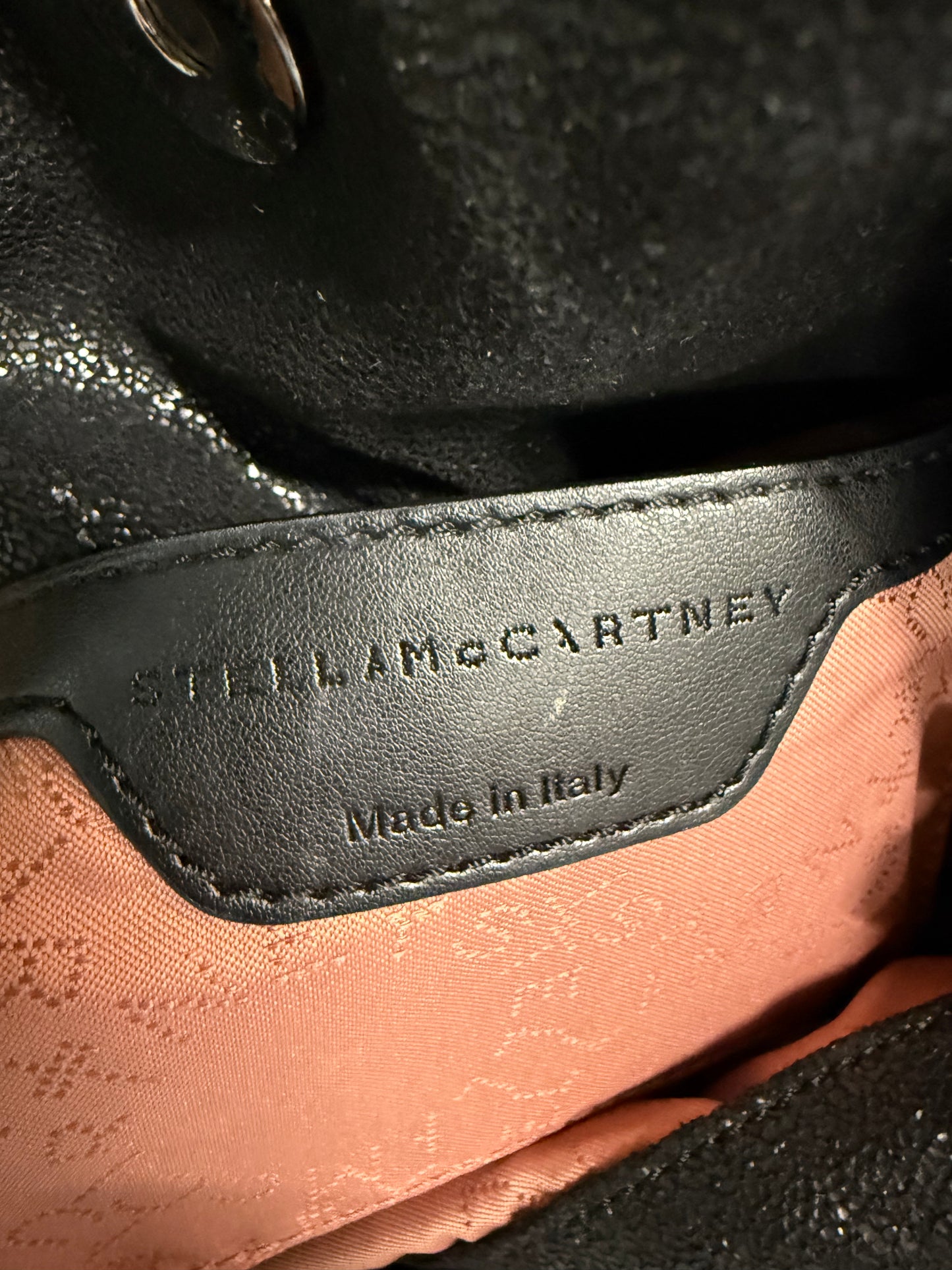 Stella McCartney Medium Falabella