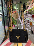 Louis Vuitton Vavin