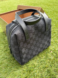 Gucci ‘Tofu’ Top Handle
