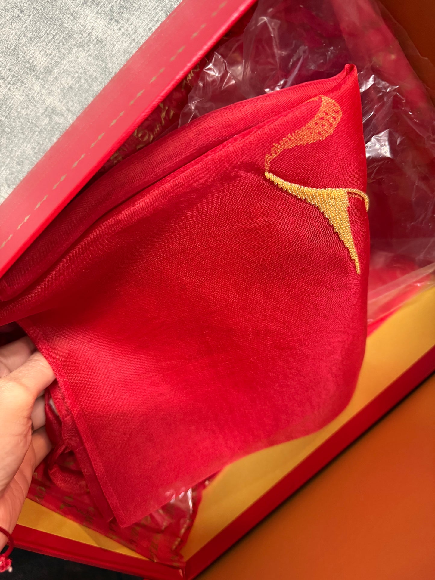 René Caovilla Embellished High-Top Trainers uk36- fit like 37