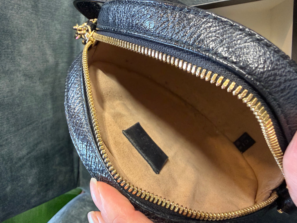 Gucci Ophidia Crossbody Bag