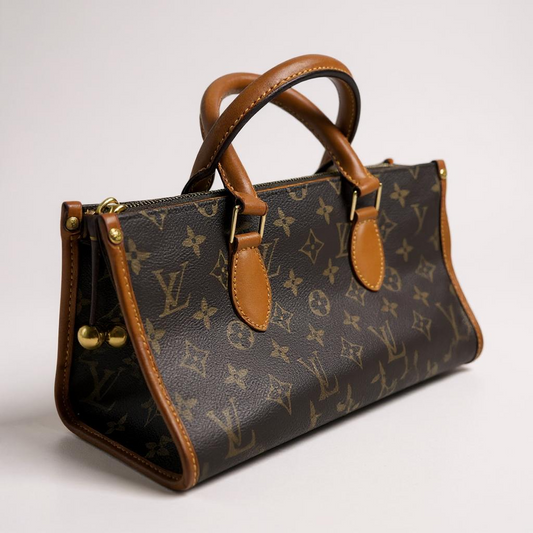 Louis Vuitton Popincourt PM