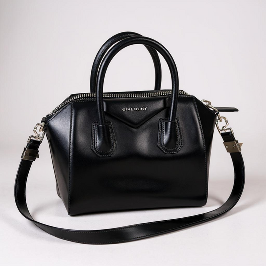 Givenchy Antigona Medium