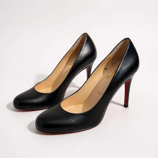 Christian Louboutin Courts 39.5