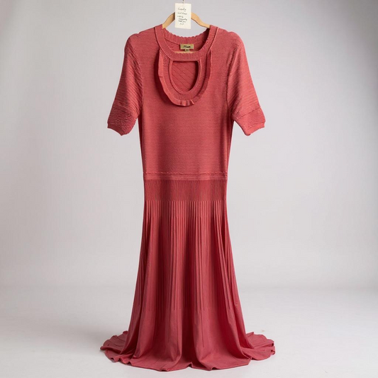 Temperley London dress in UK size 10