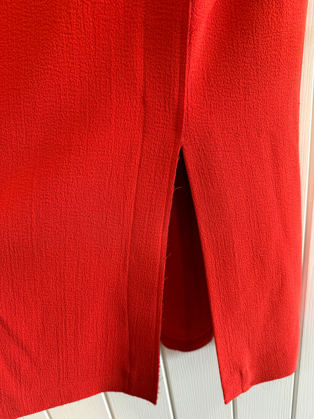 Rebecca Vallance dress- UK12