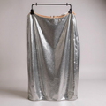 Diane von Furstenberg sequin skirt in UK size 10